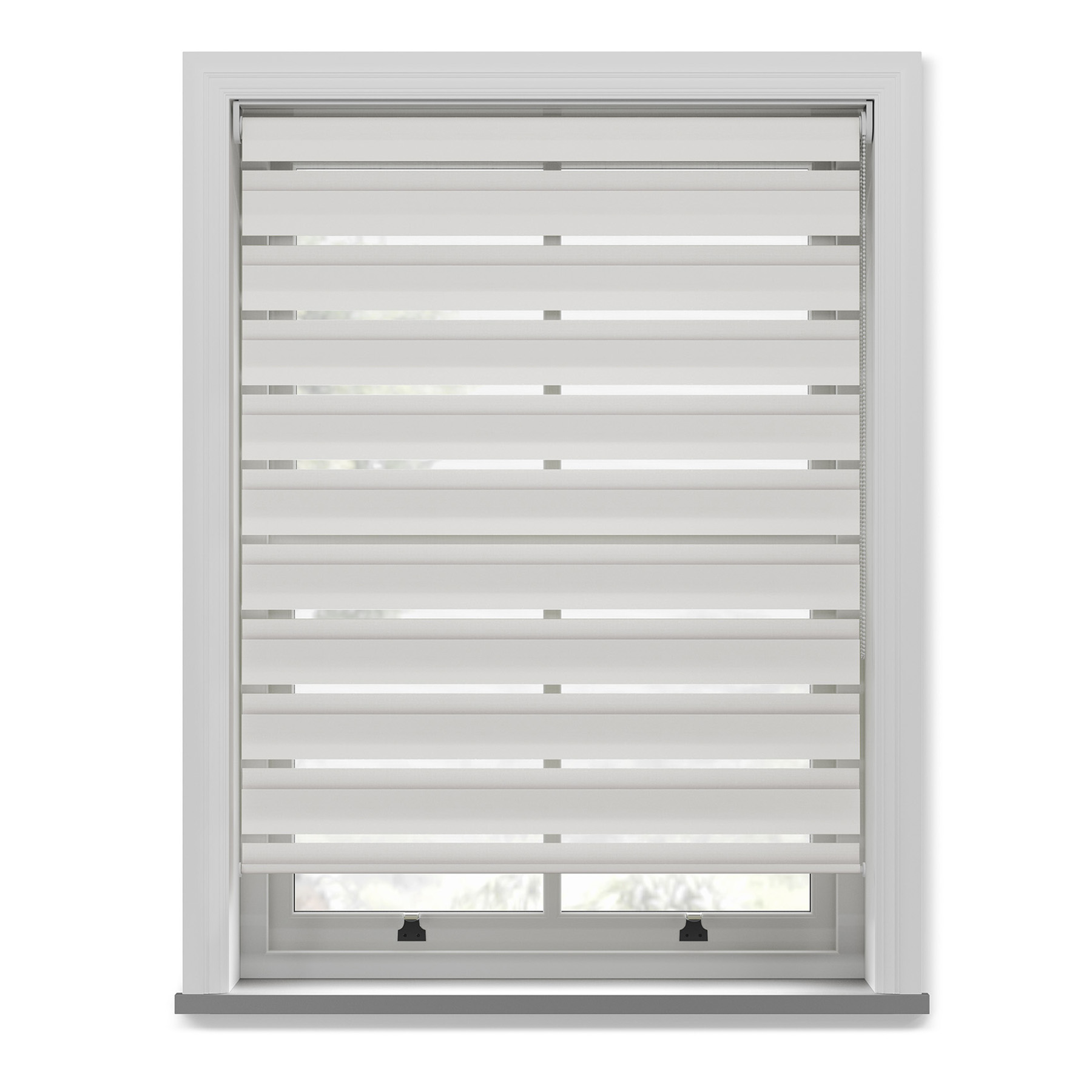 Nobis Mute 2.6 MT Softshade